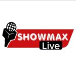Photo of showmax live